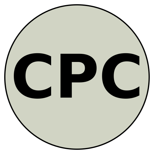 ChoicePath Careers